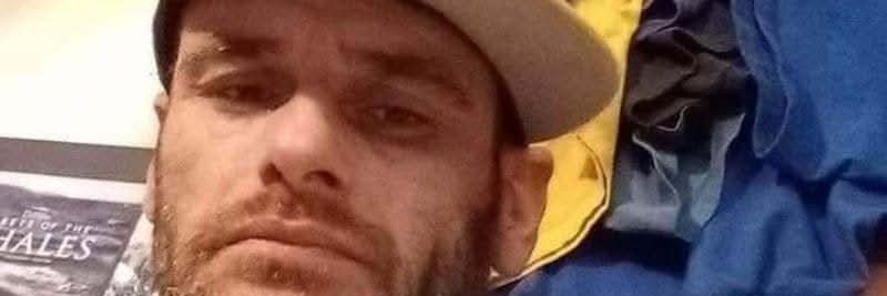 Ddopedicc's profile banner image
