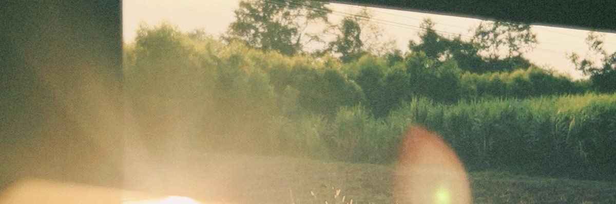 ૐ banner