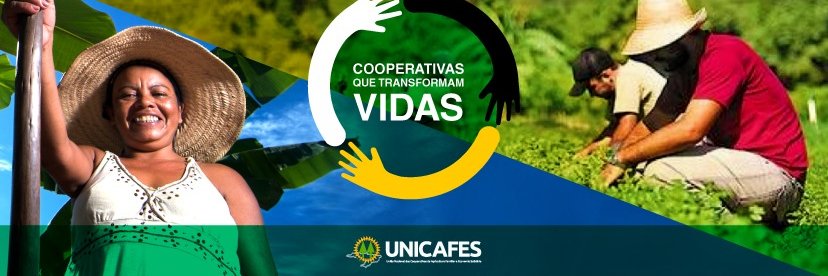 unicafes's profile banner image