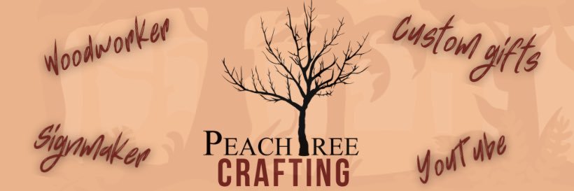 markpeach74's profile banner image