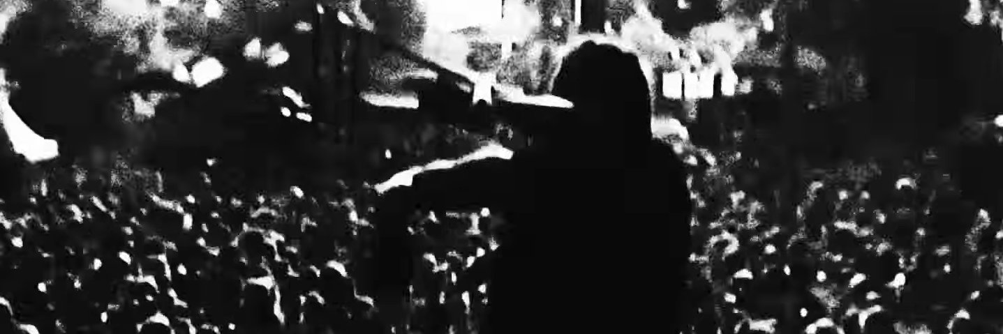 javadero's profile banner image