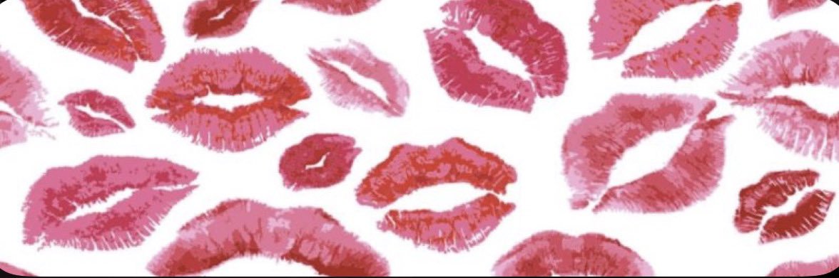 Lex banner