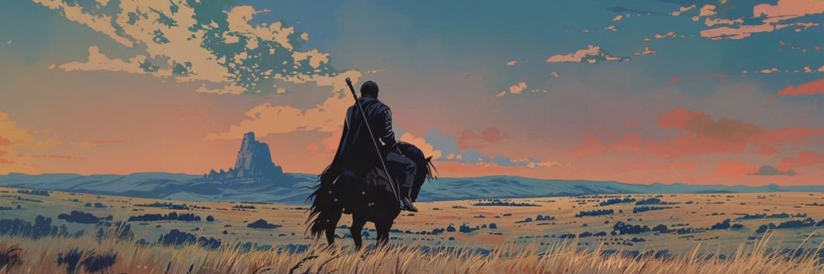 _Ricardo_E's profile banner image