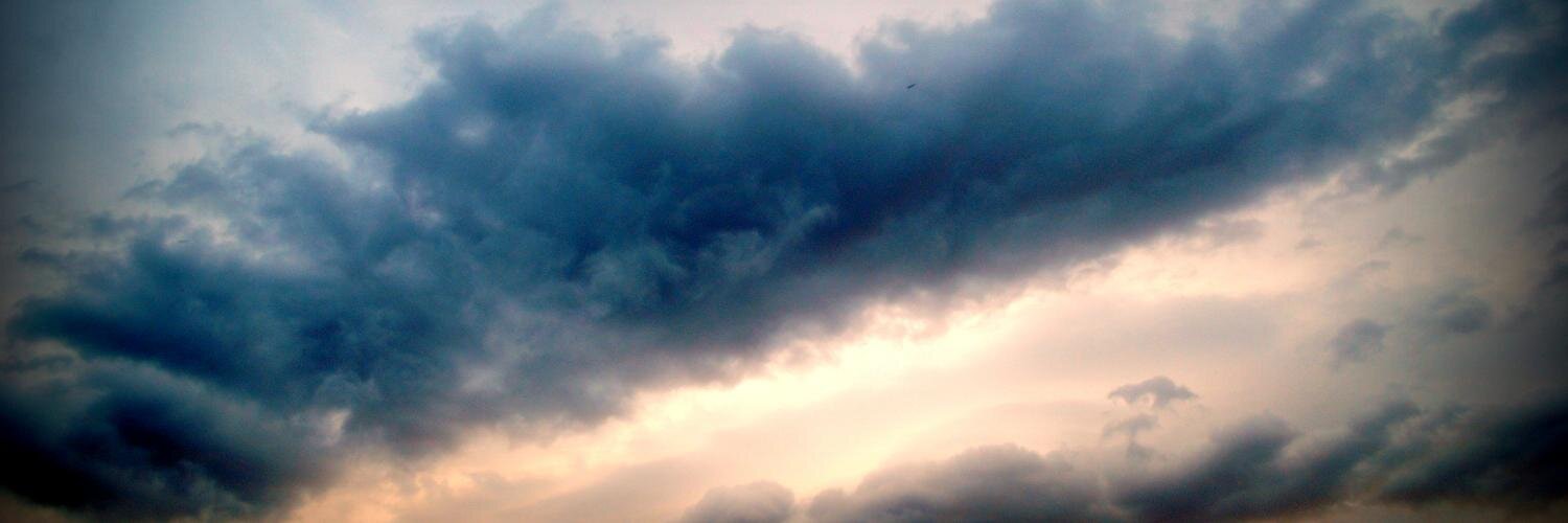 Simon Josi ⚡ banner