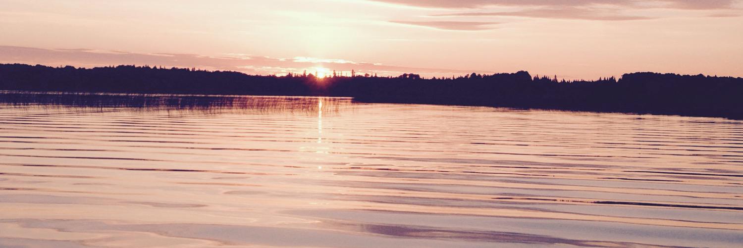 ddunsky's profile banner image