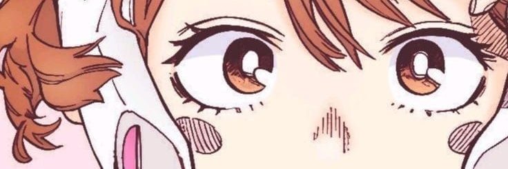 misty 🪐 banner