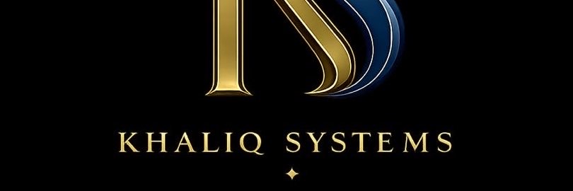 AbdikhaliqAI's profile banner image