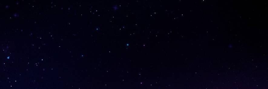 evil gassy twunk banner