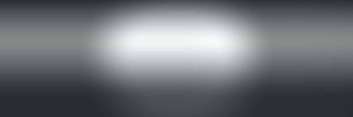 alper banner