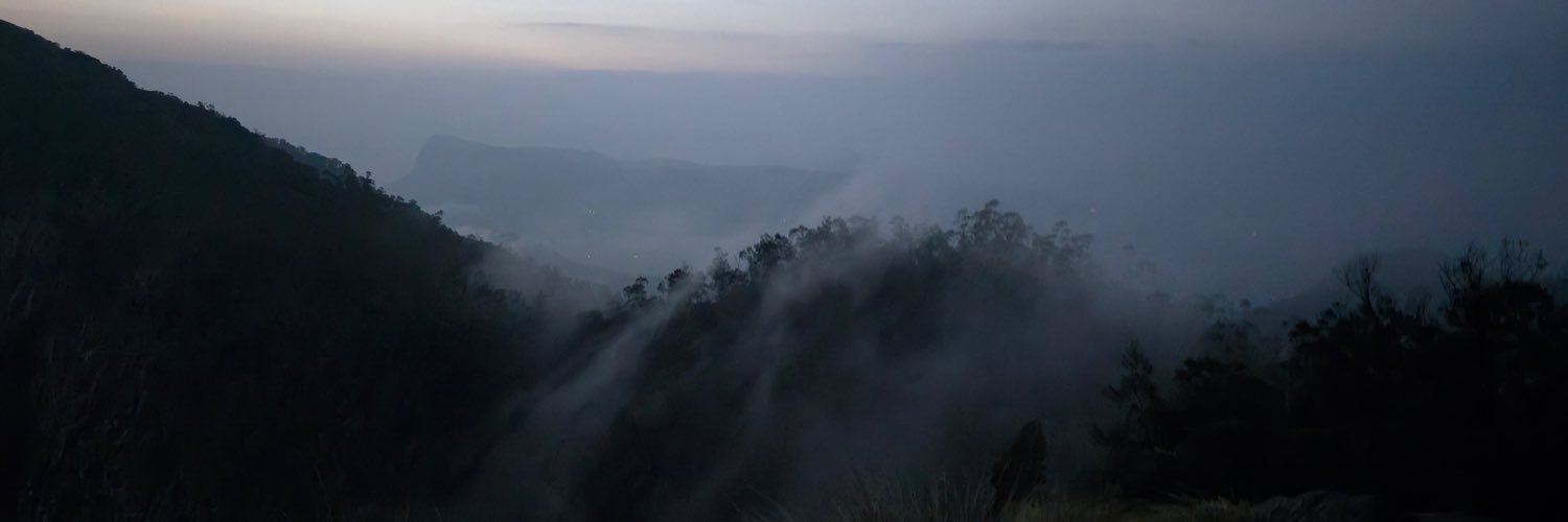 deja_vu_eth's profile banner image