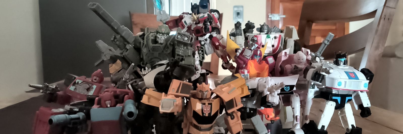 Mecha_TFP's profile banner image