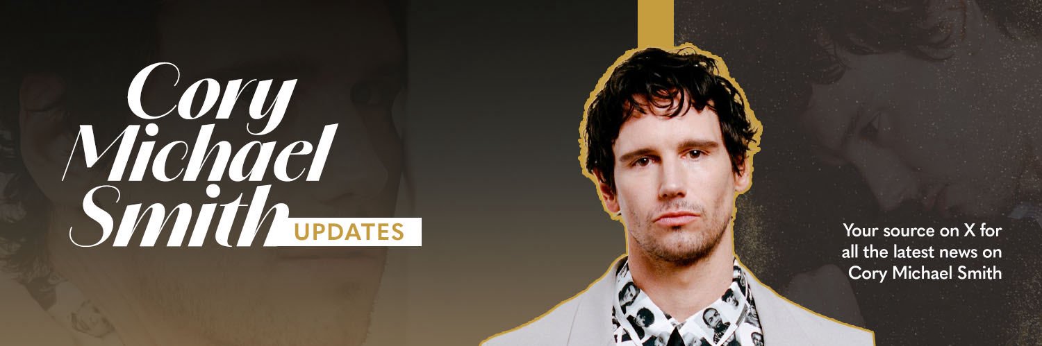 corymsupdates's profile banner image
