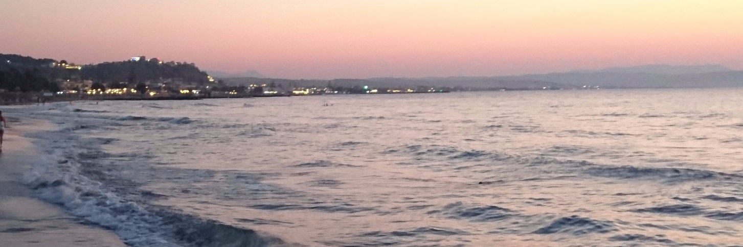 Purpleshaz's profile banner image