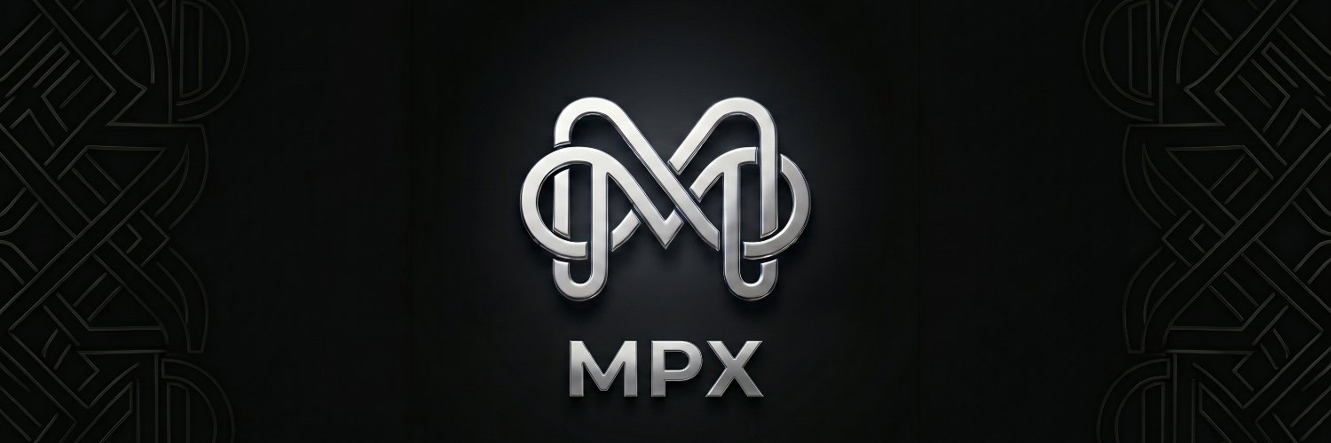 MetriplexMPX banner