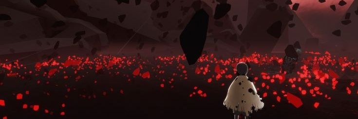 afrgert's profile banner image