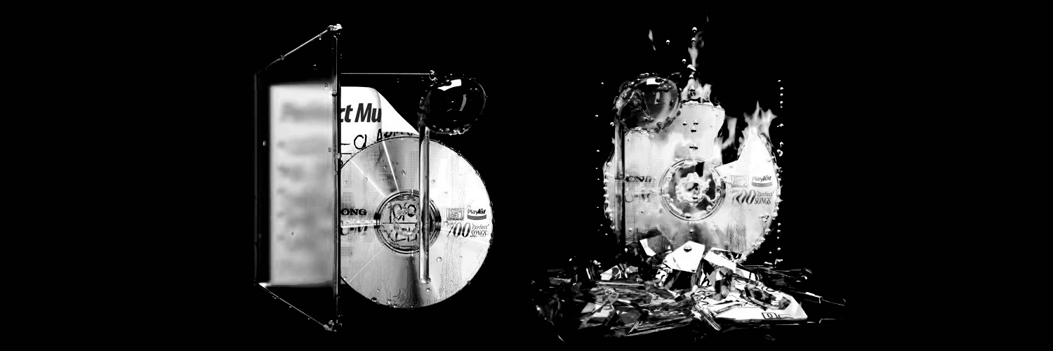 nxipod's profile banner image