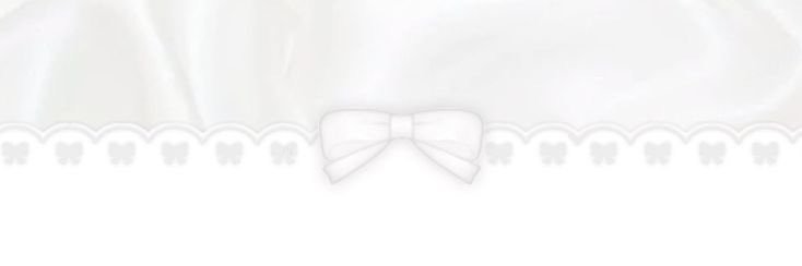 ꪆৎ banner