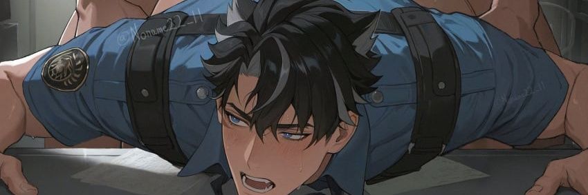 🅆🅁🄸🄾🅃🄷🄴🅂🄻🄴🅈 ✧.* banner