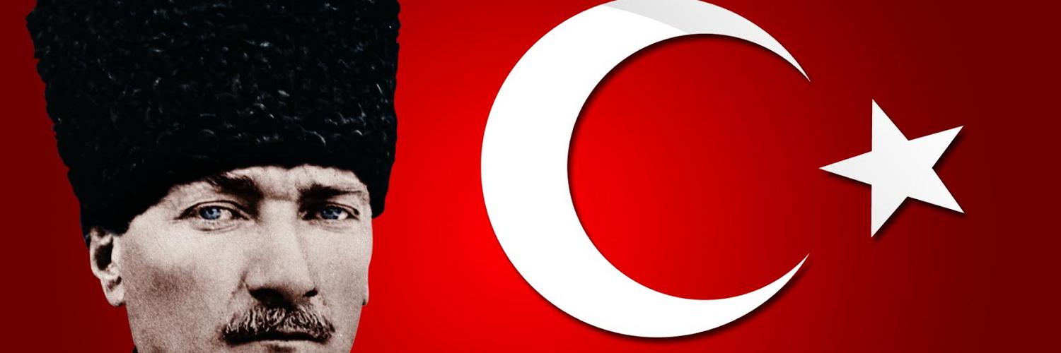 Cumhur Önder Arslan (@ArslanCumhur) on Twitter banner 2010-10-20 16:20:22