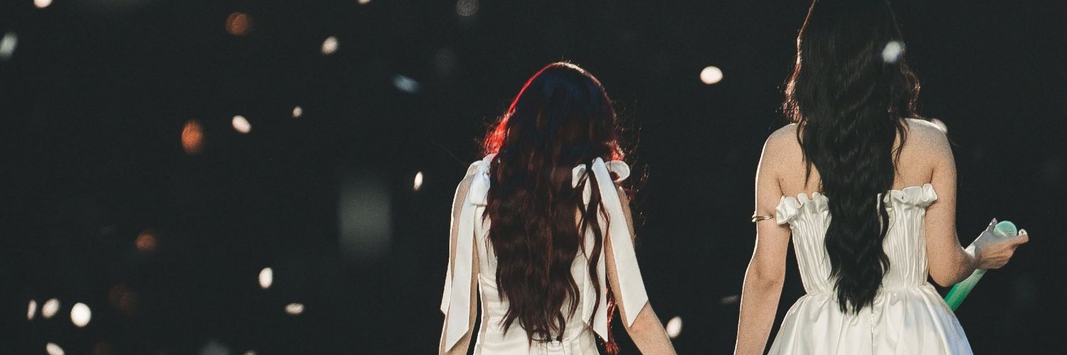Al04englot's profile banner image