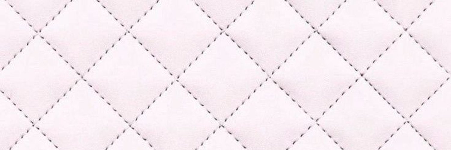 a 👼🏻 banner