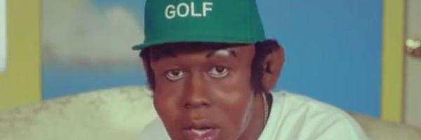 savagerepublic1's profile banner image