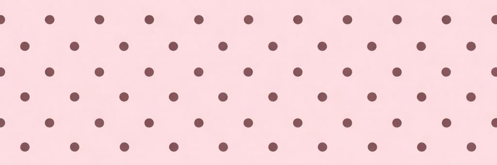 𝐁. 𝜗𝜚 banner