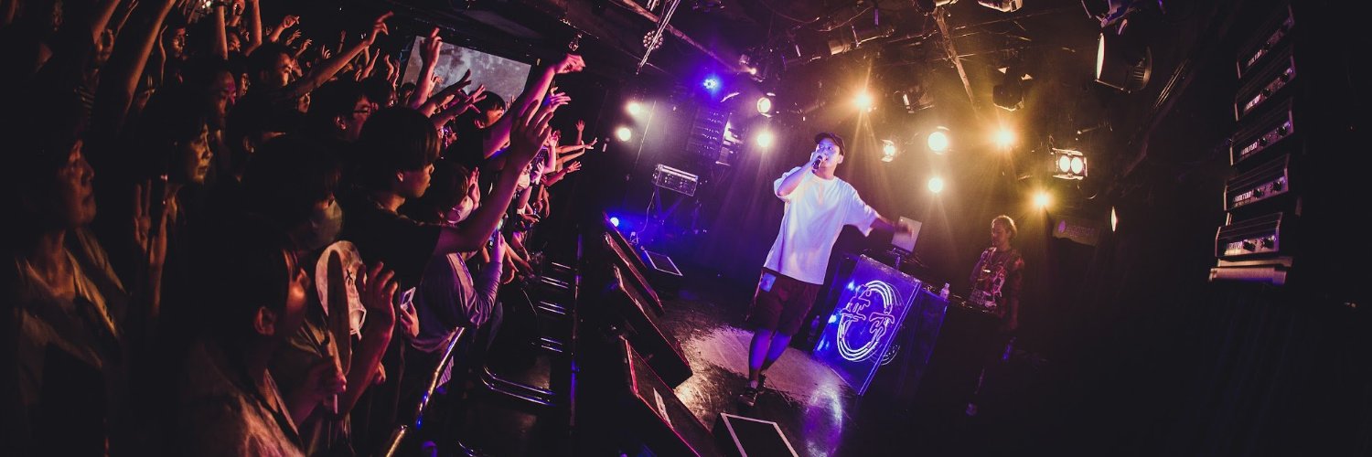 RAq（らっく） banner