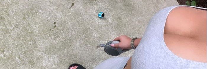 jJohnrepg's profile banner image