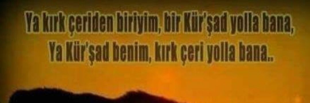 Yüzbaşı Sançar-53 banner