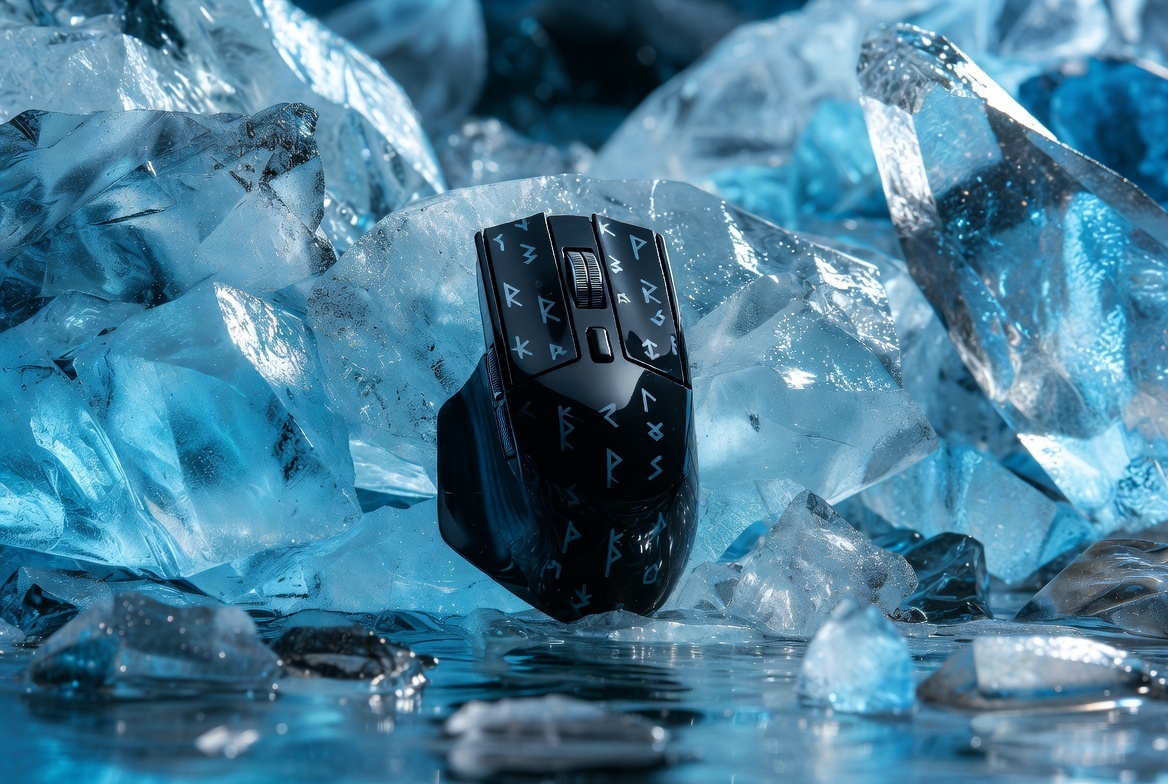 RiftHibikiLoL's profile banner image