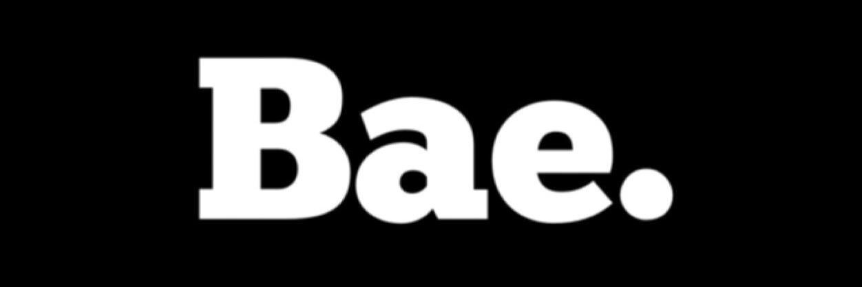 _MLNguyen's profile banner image