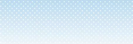allen sudou VT (darlingtenshi) banner