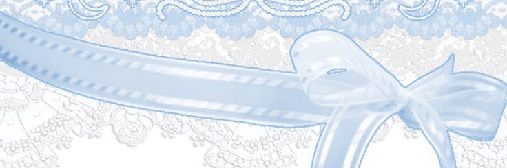 duskym00nn's profile banner image