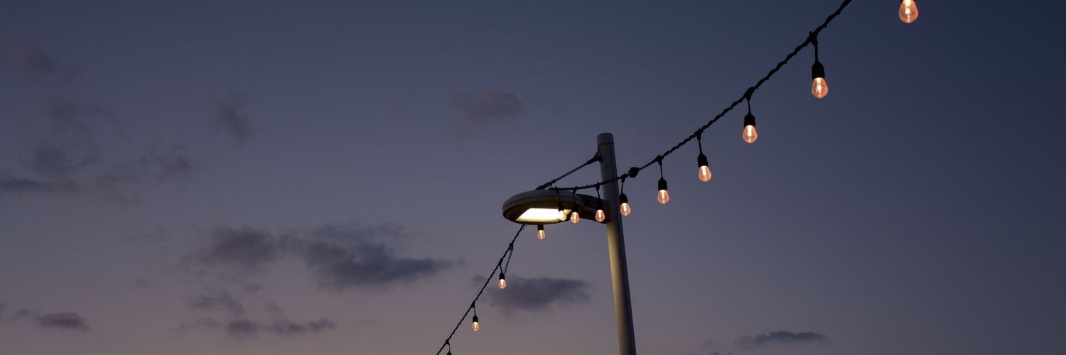 pepepilgrim's profile banner image