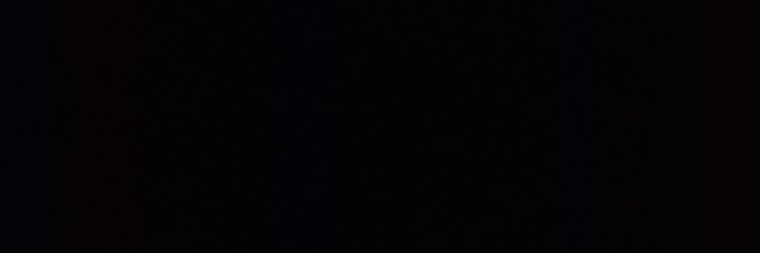 𝒥ℯ𝓃𝓃𝓎 ℬ𝓁𝒶𝓀ℯ | FERAL ADDICT banner