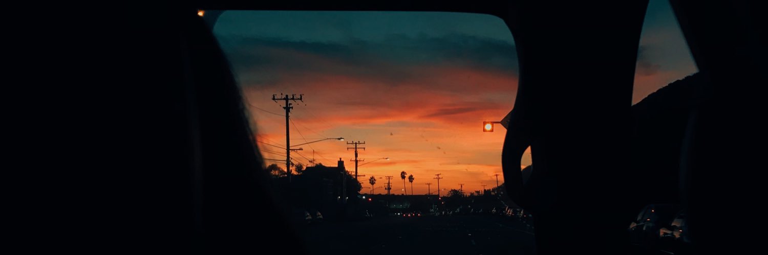 rachcusick's profile banner image