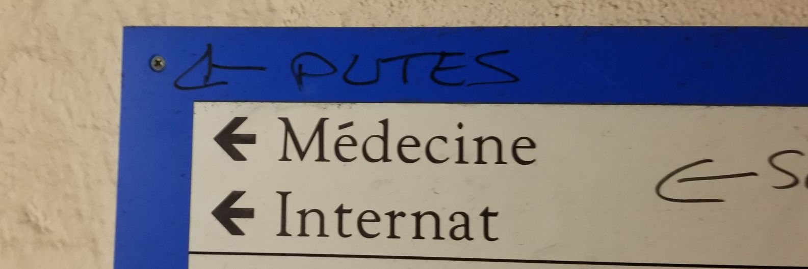 Pierre banner