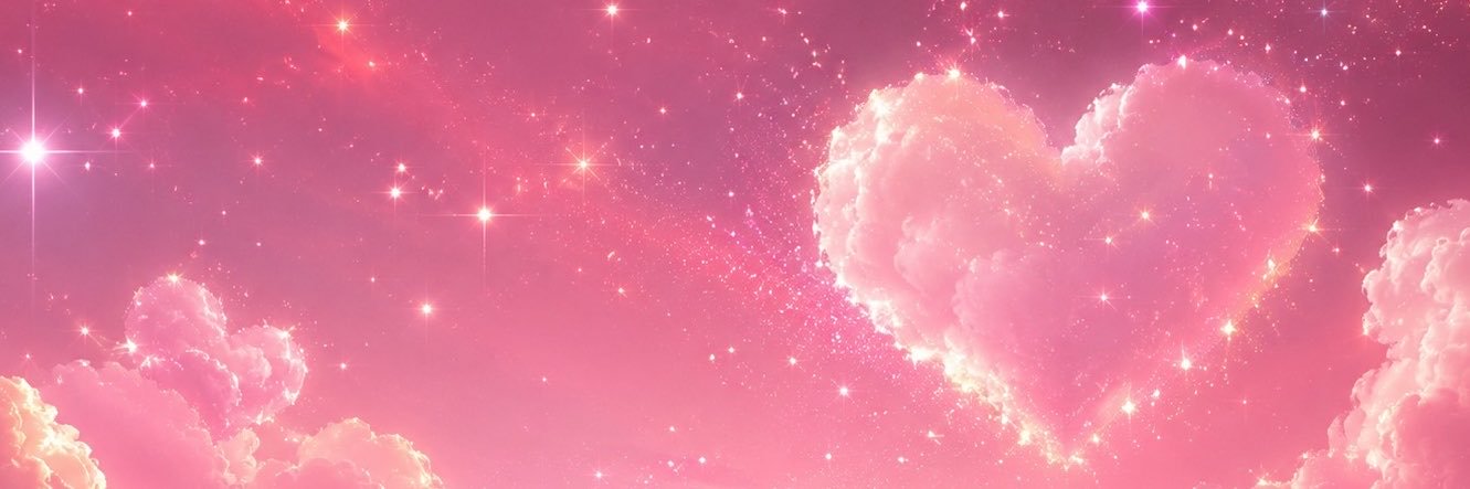 leftandleftl's profile banner image