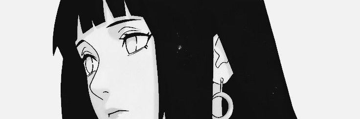 Hina Hina Hyuga banner