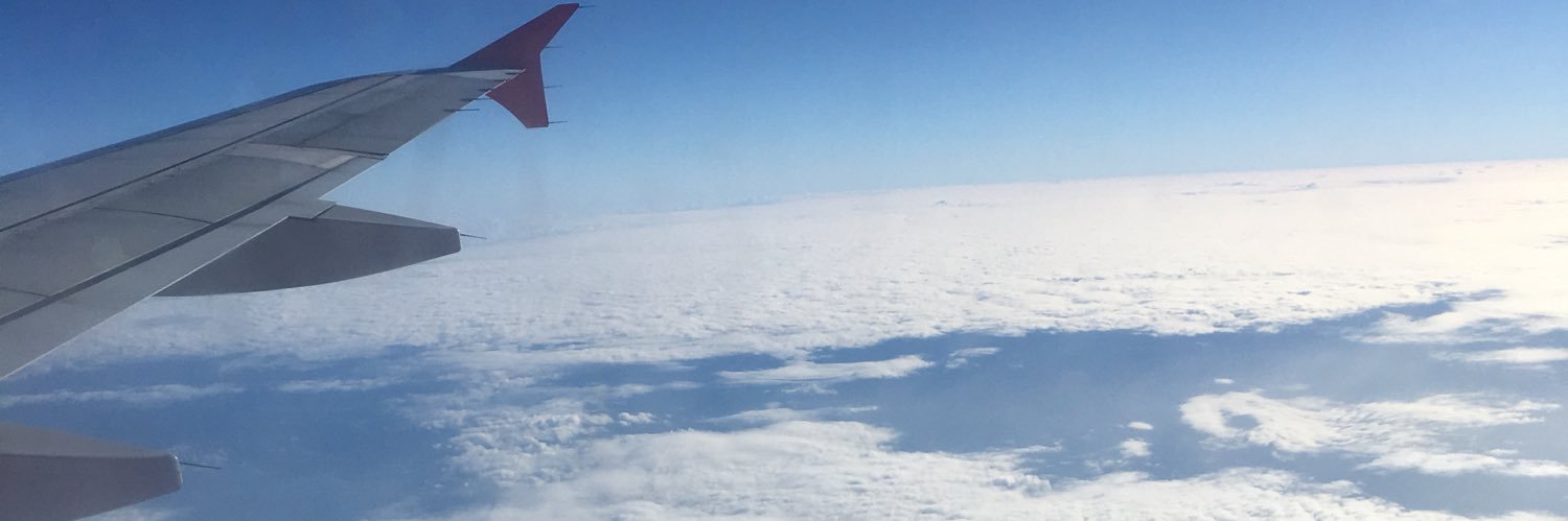jungjows's profile banner image