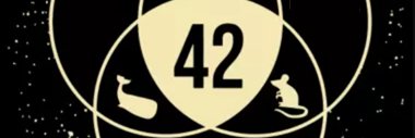 steton's profile banner image