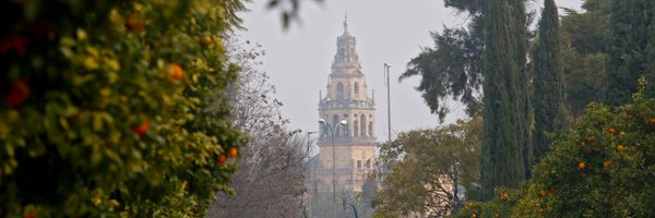 eldiacordoba Profile Banner