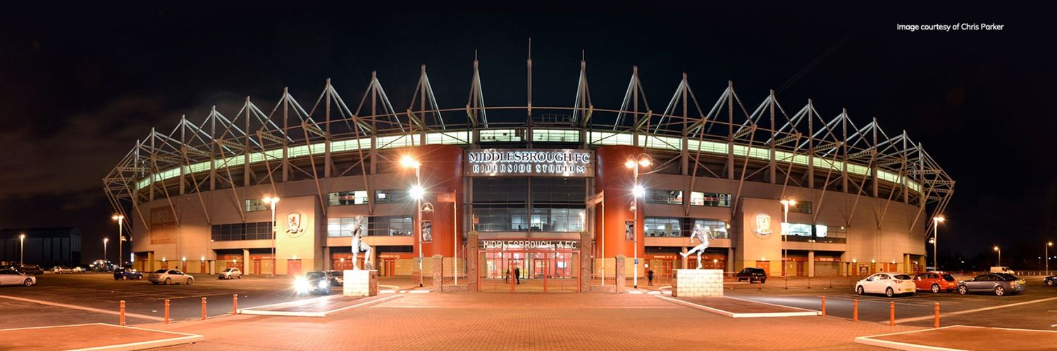 Andrew Antill banner