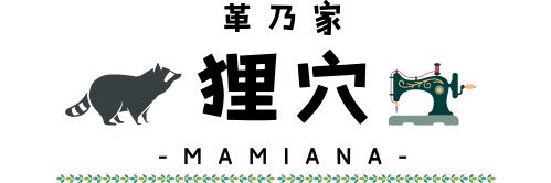 To91Yo43's profile banner image
