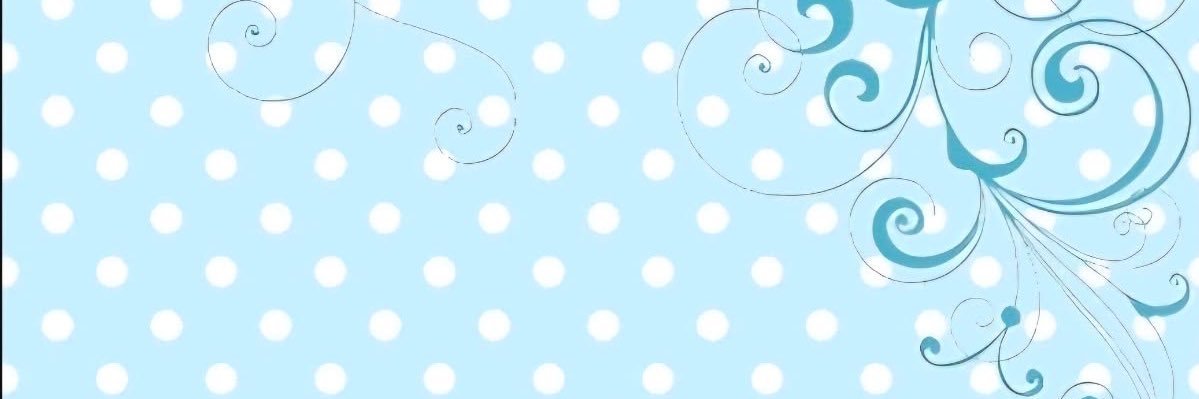 nini banner