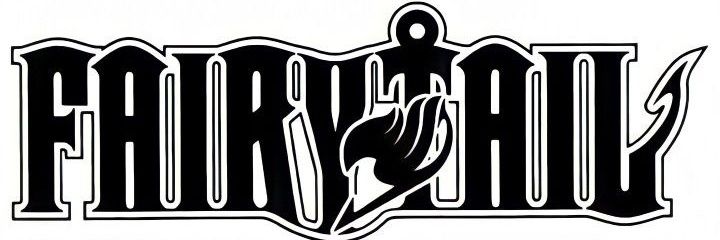 OttoMomong's profile banner image