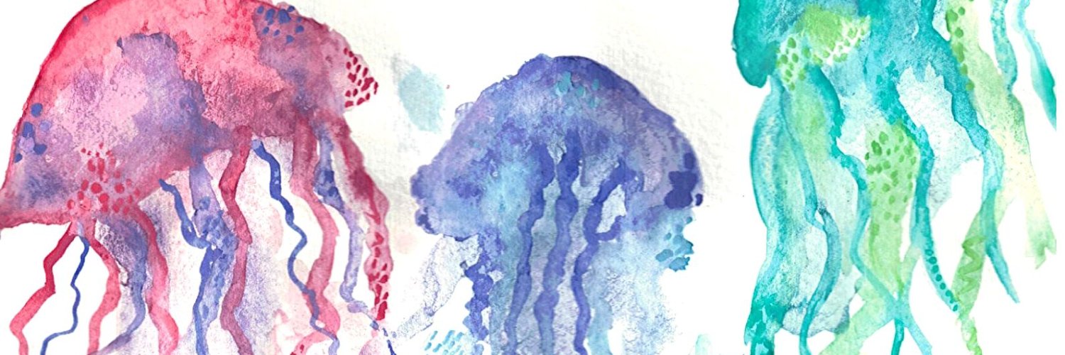 Riptide Journal banner