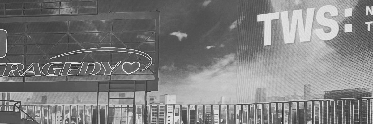 🐹 banner