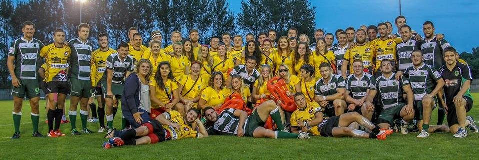 Kate_Whitehead1's profile banner image